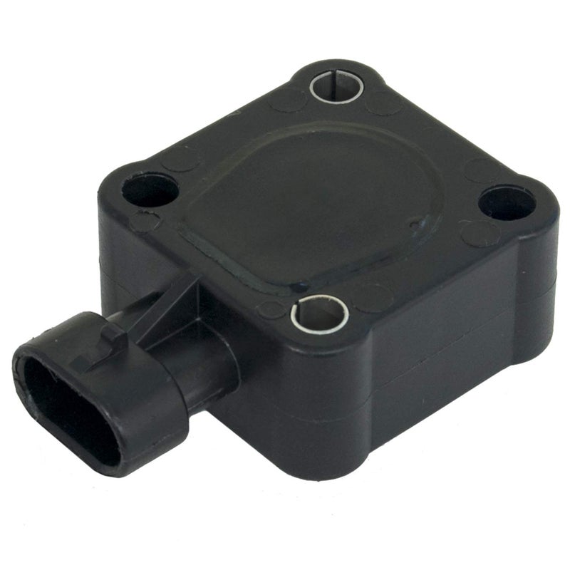 Walker Products 200-1110 Throttle Position Sensor - Image 2